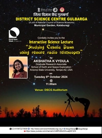 National Energy Conservation Day