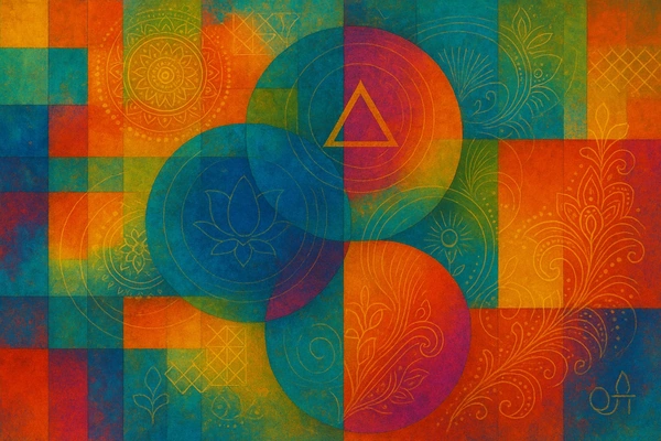 Bodo Revolutionary Heroes Garlabatha Basumatary and Kanakeswar Narzary