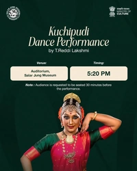 Formation day celebrations