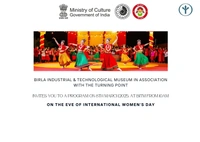 Celebration of International Womens Day 2025